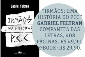 artlivro
