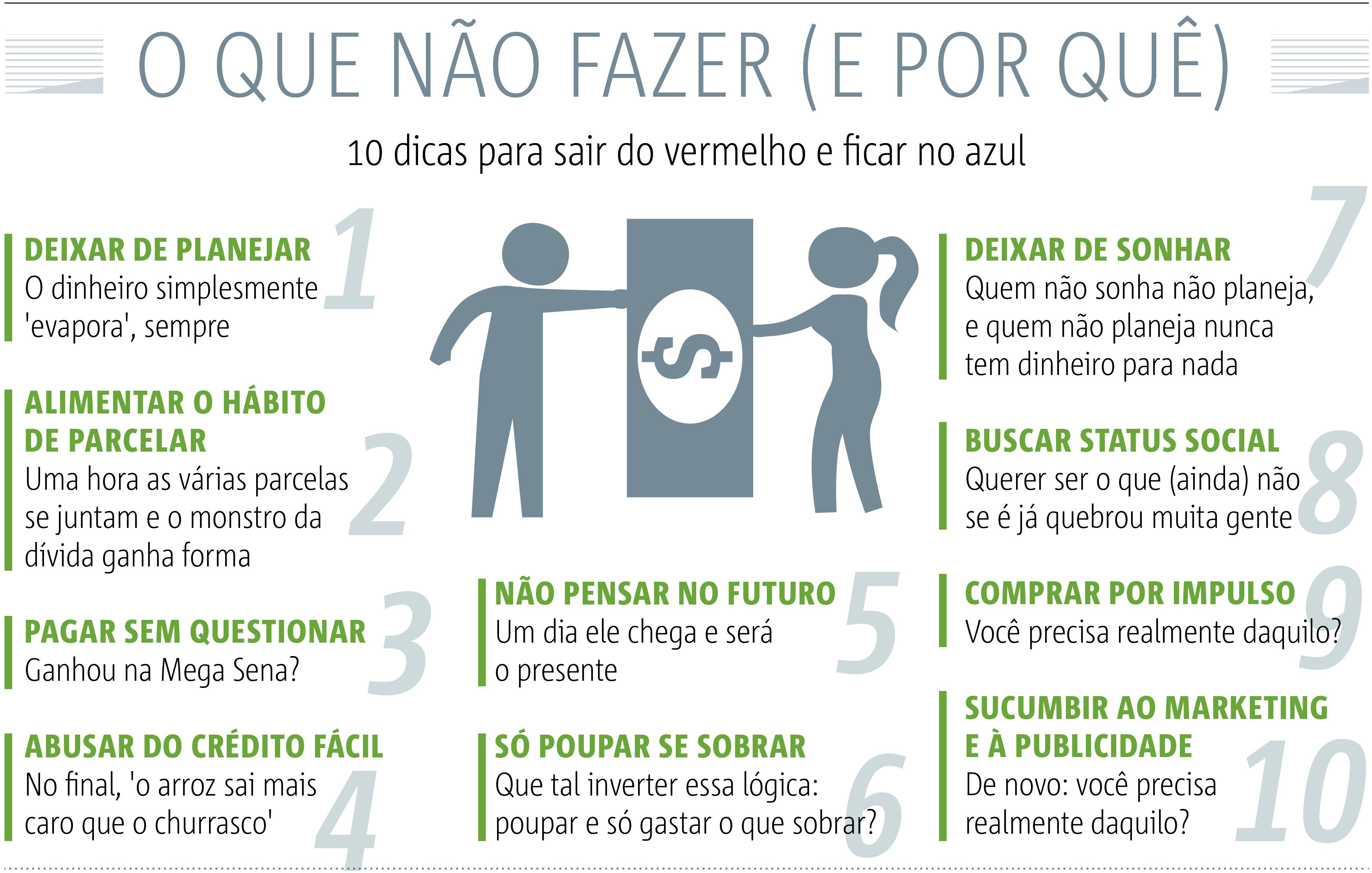 artcontas
