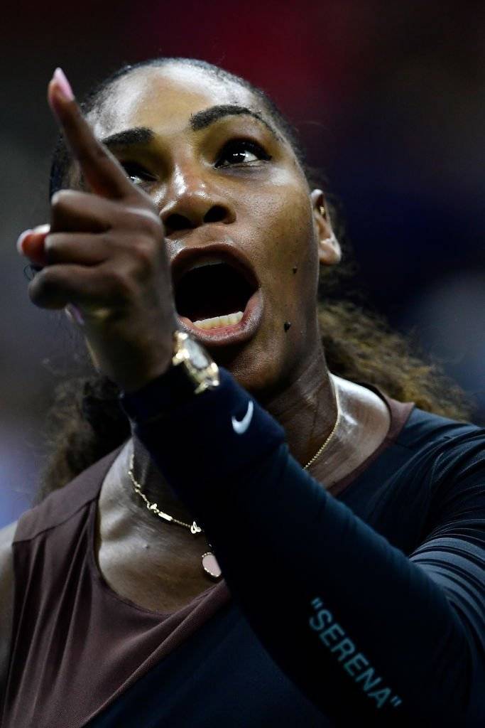 103364610gettyimages1029432578-b9f1a53b2c6307a29a3a92444922e2c1.jpg