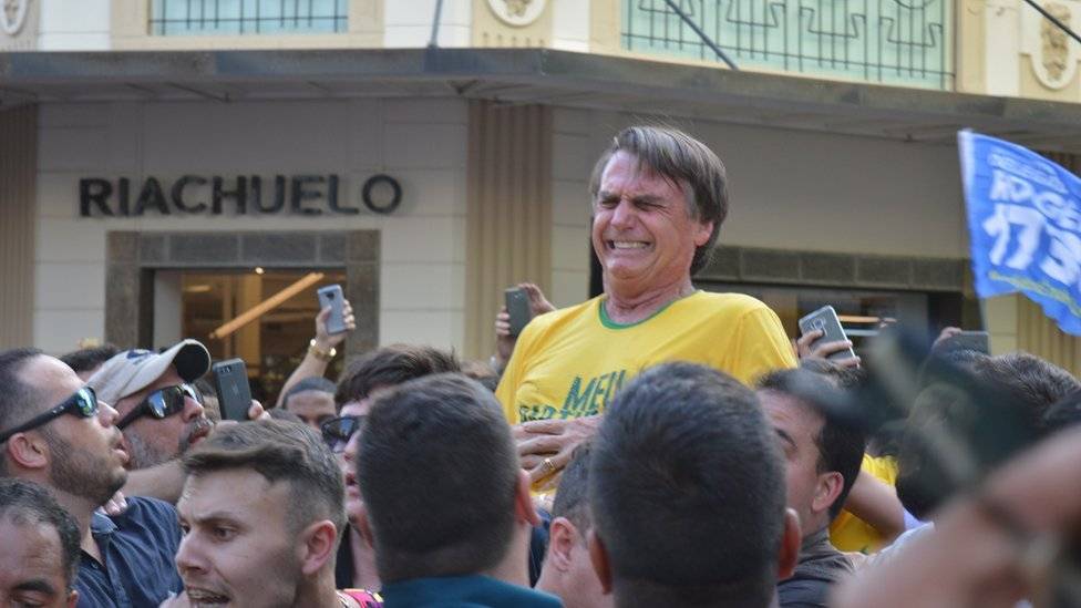103368045bonsonaro1-a79de9294ec753103360cce8cd0c73a6.jpg