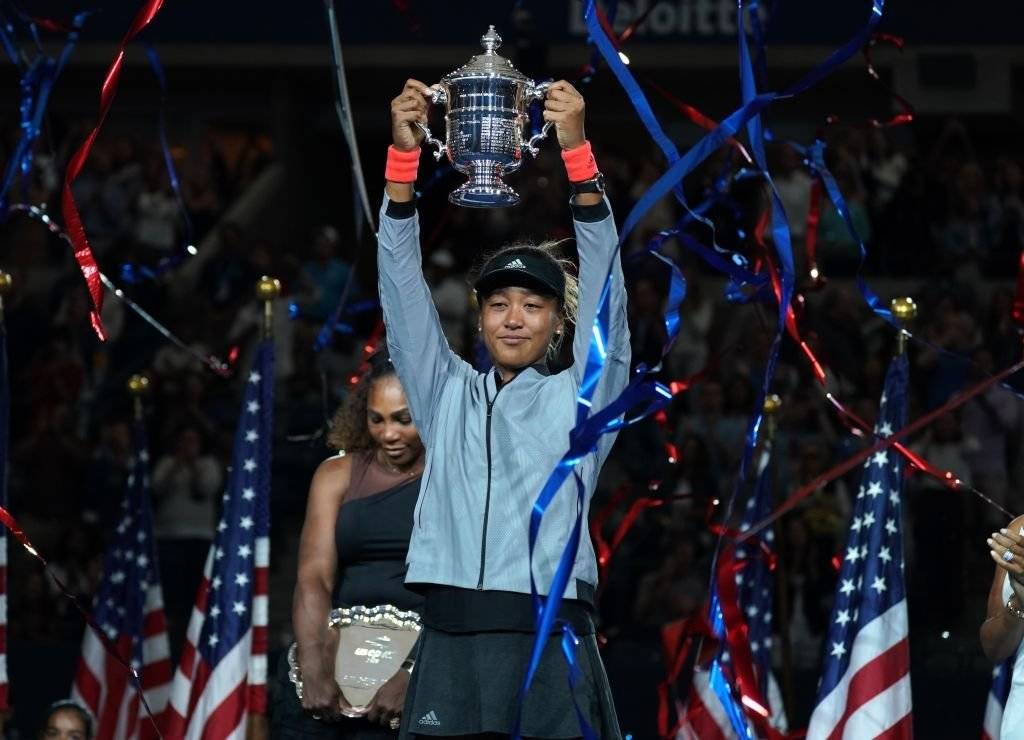 103370854gettyimages1029442124-09a2d34743d05e3e646ff32f067a77e4.jpg
