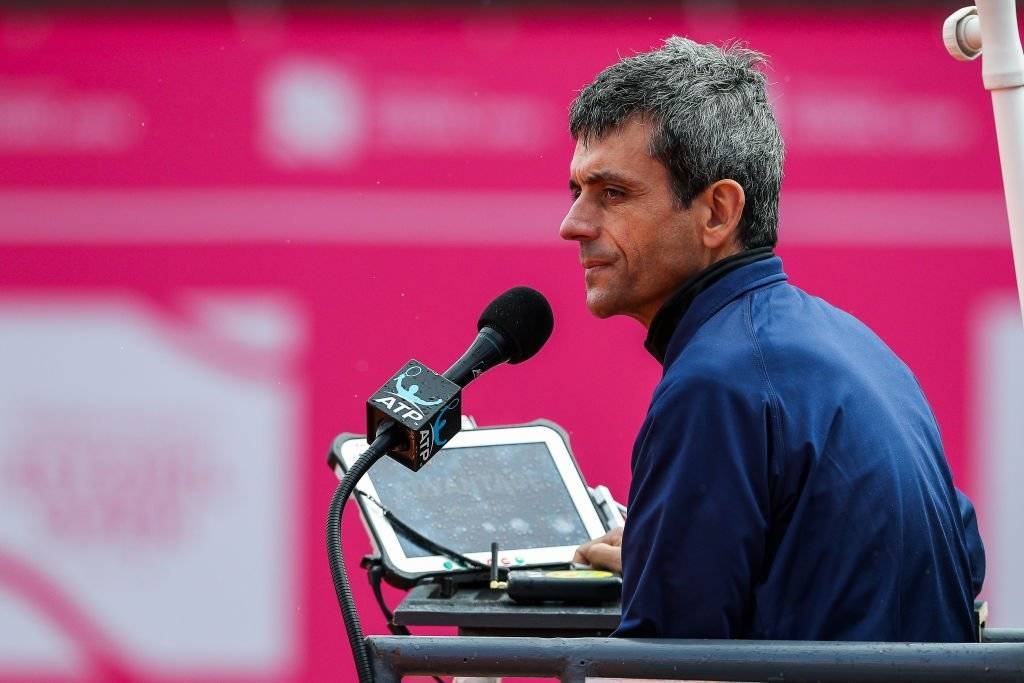103370856gettyimages953071690-50abf49939c200479e4ae340854cca2e.jpg