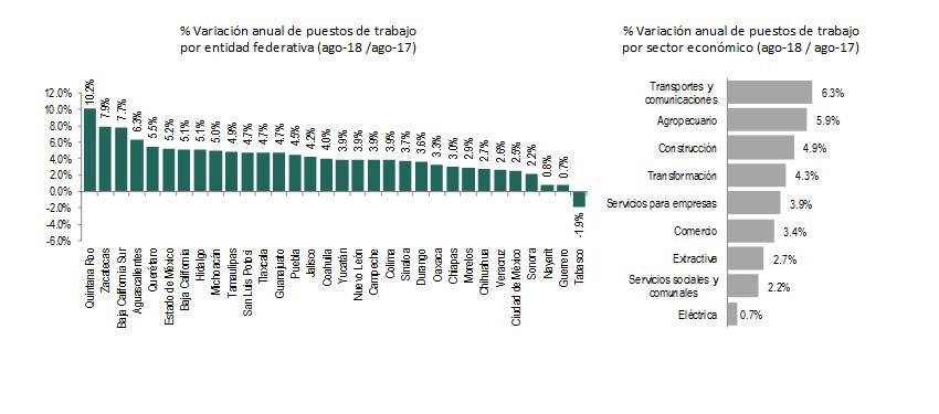 IMSS