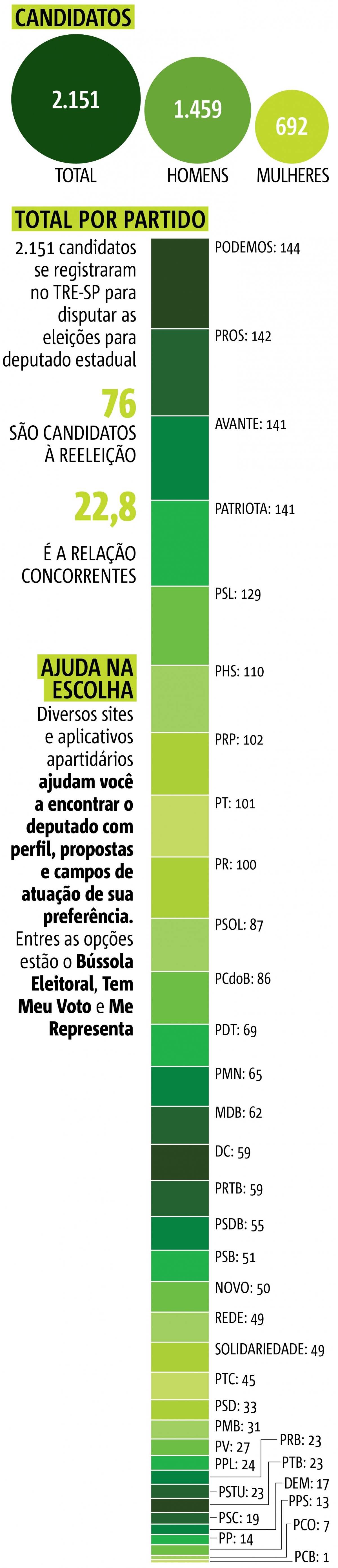 artcasa6