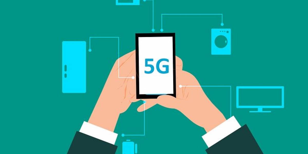 ¿Telcel o AT&T? Cuál será la primera operadora con 5G en México