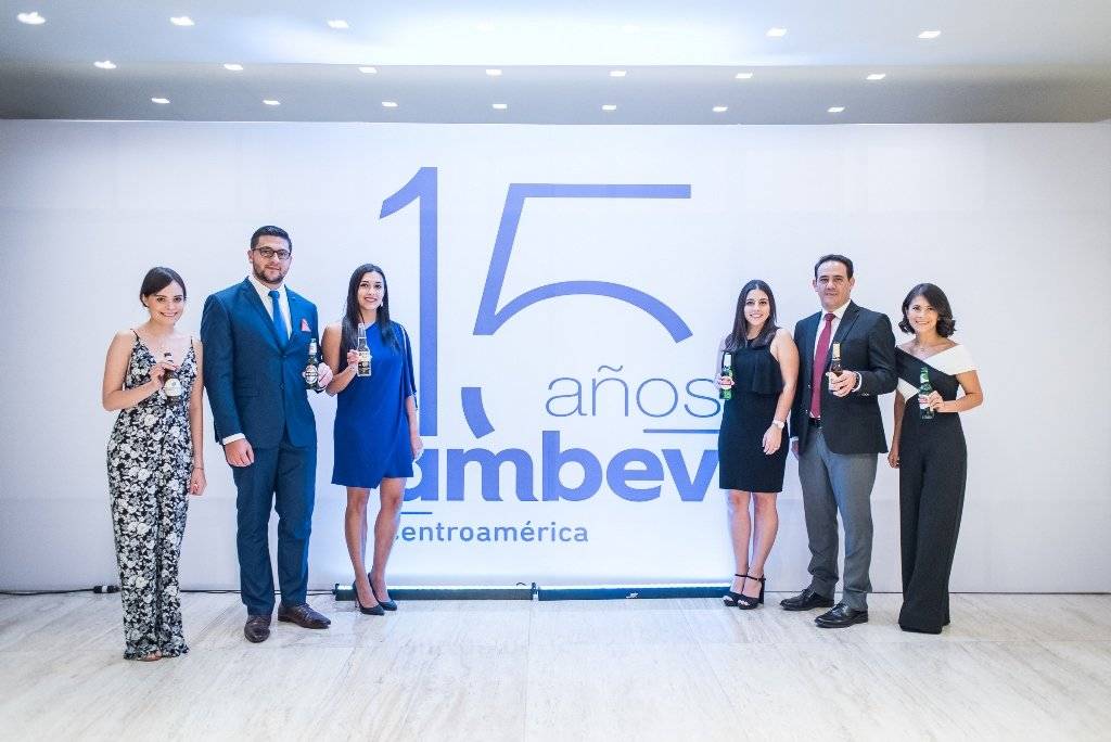 Ambev
