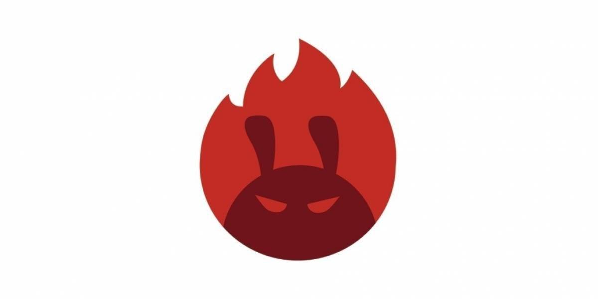 AnTuTu