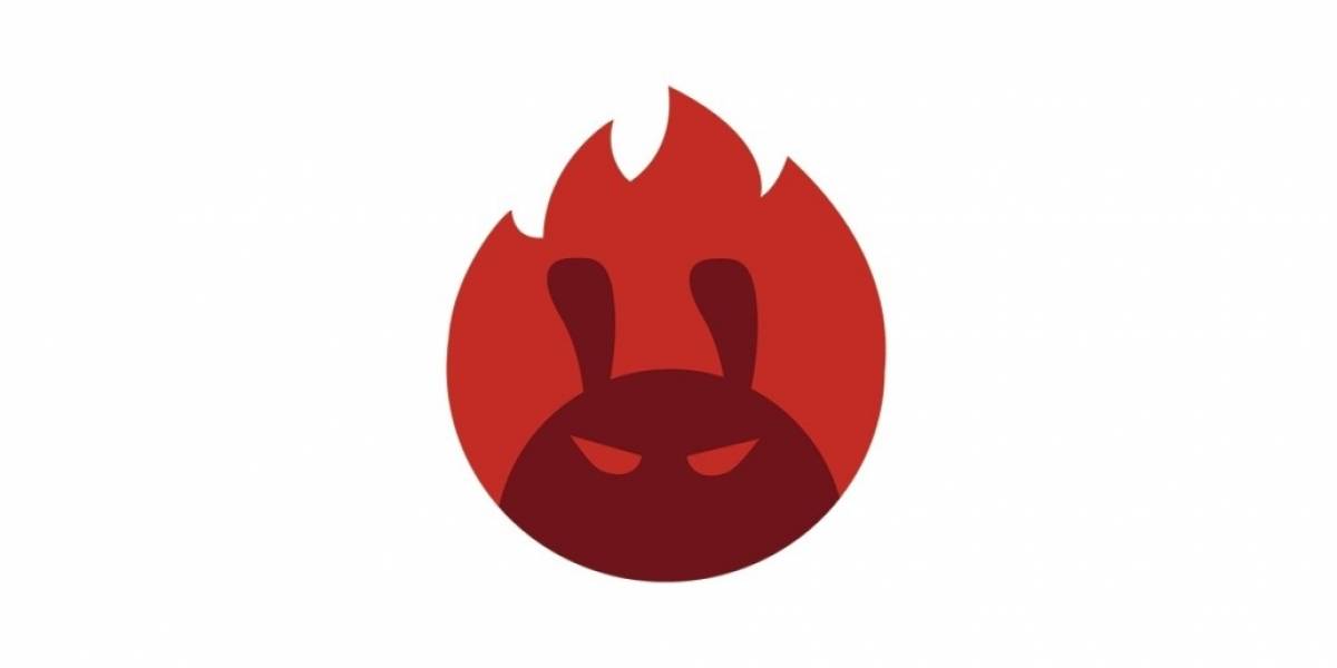 AnTuTu