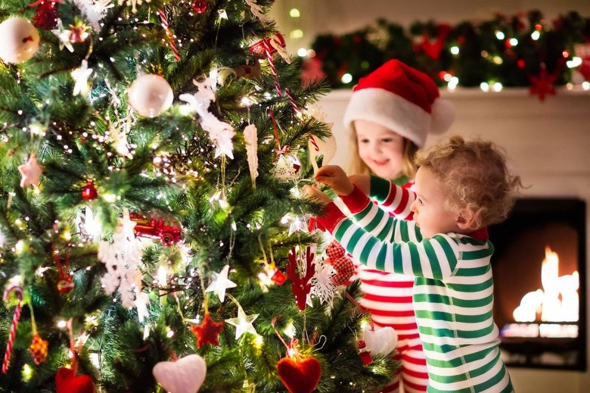 navidad