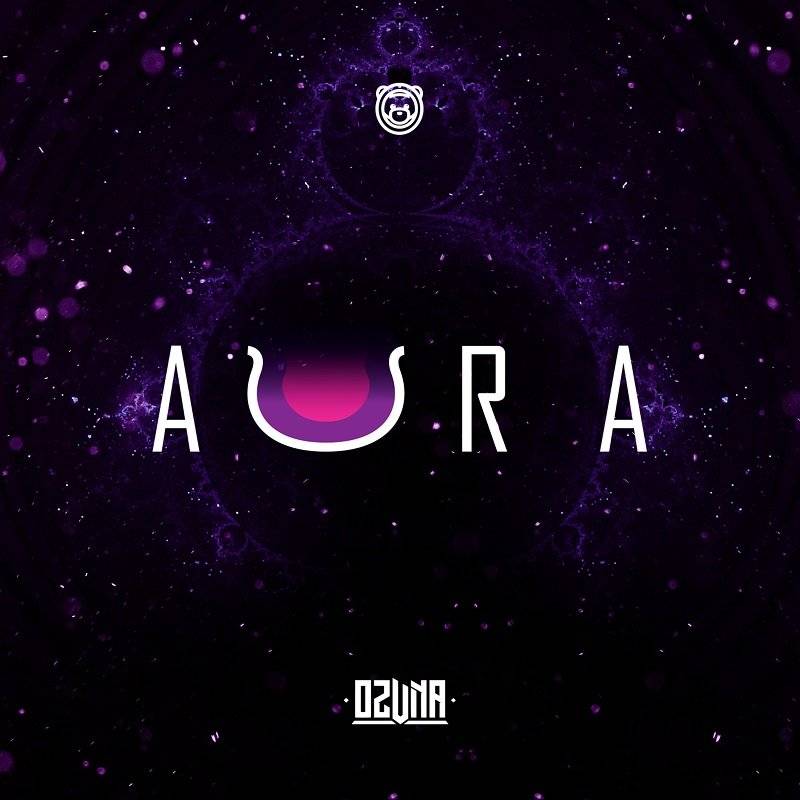 Ozuna