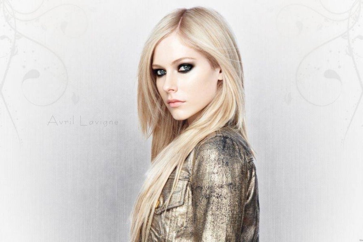 Avril Lavigne revela cómo sintió de cerca la muerte y 