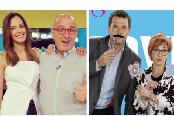 Actriz colombiana denuncia ‘brutal’ golpiza de su novio — Eileen Moreno Actriz colombiana denuncia ‘brutal’ golpiza de su novio — Eileen Moreno