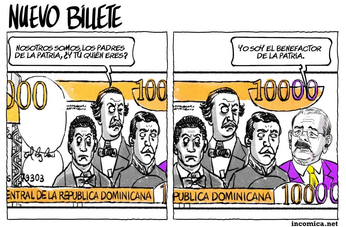 Caricatura