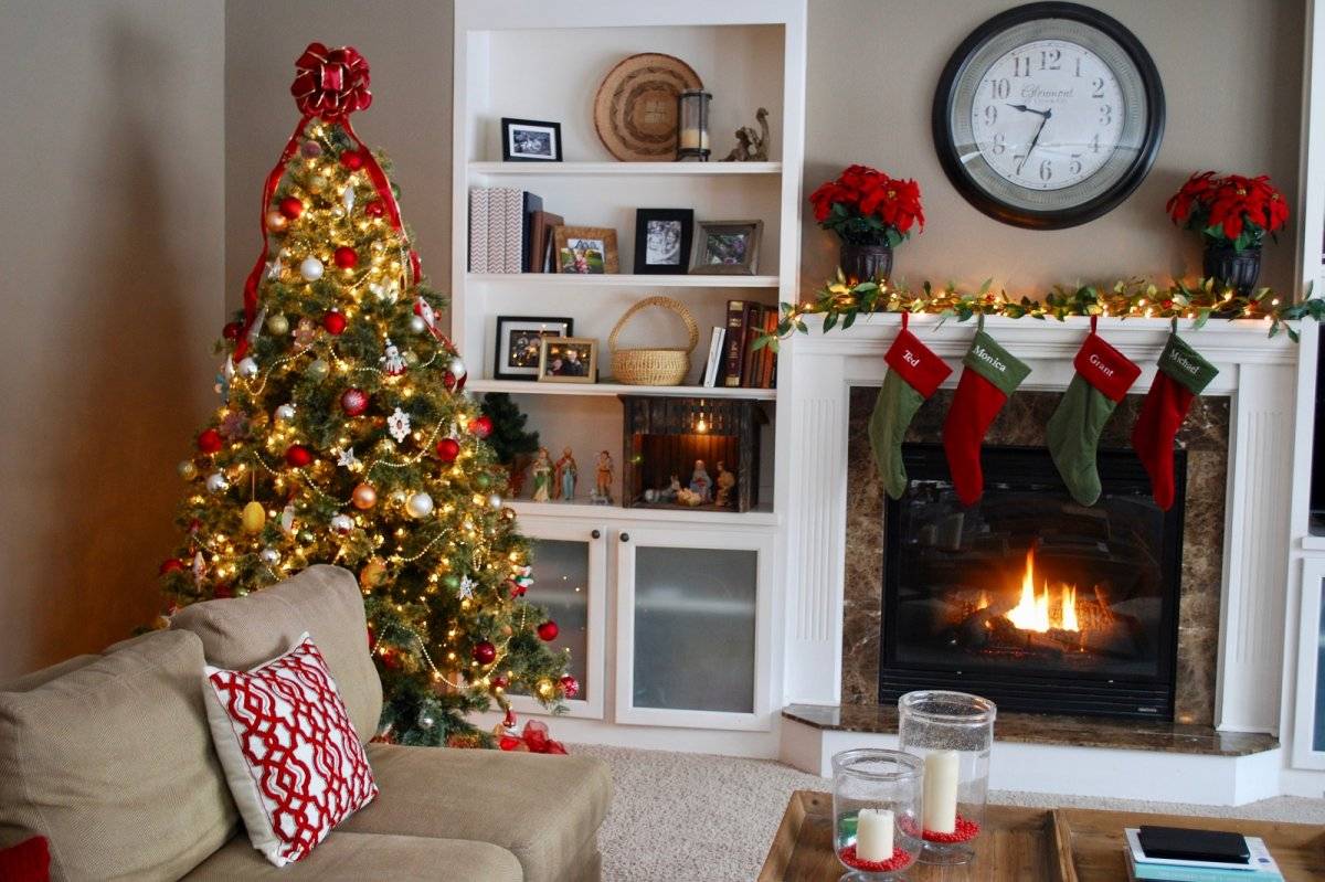 navidad