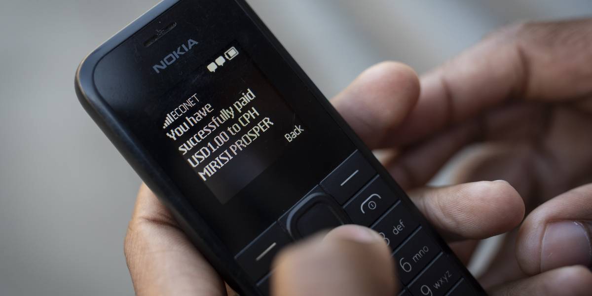 Estos son los celulares más resistentes del mercado según Google