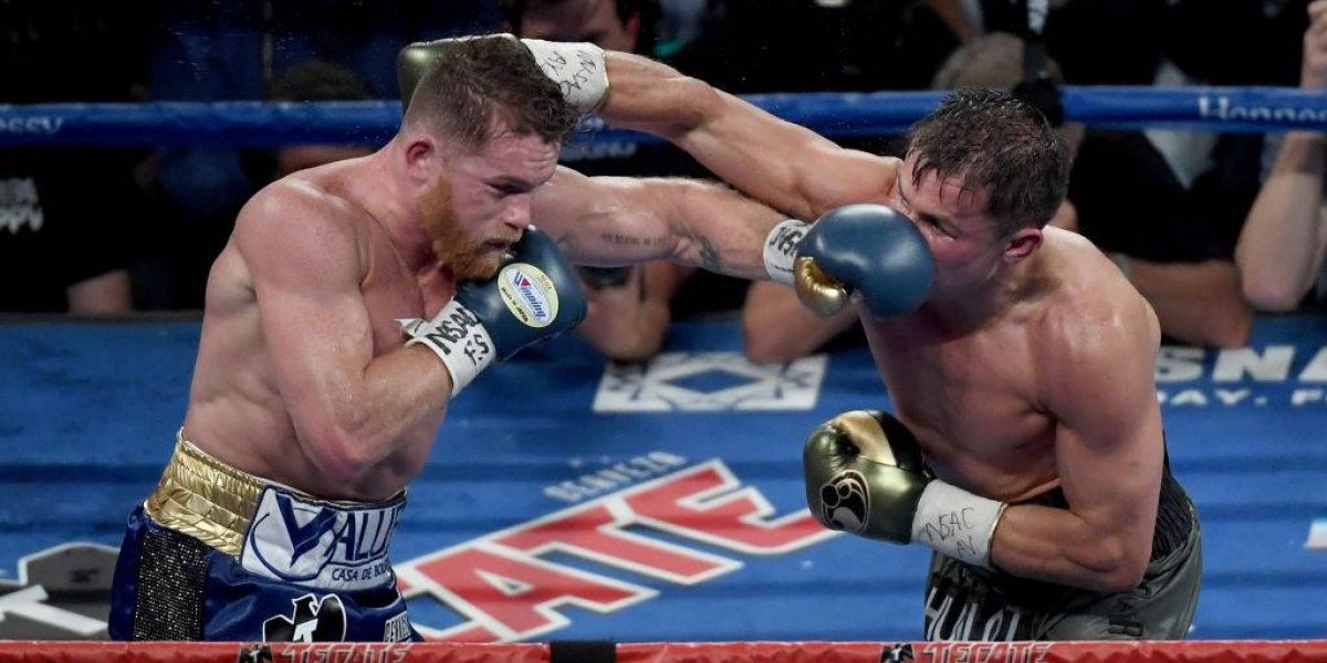 Image Result For Ao Vivo Vs Vivo Directo Fight Image Result For Ao Vivo Vs Vivo Directo Fight