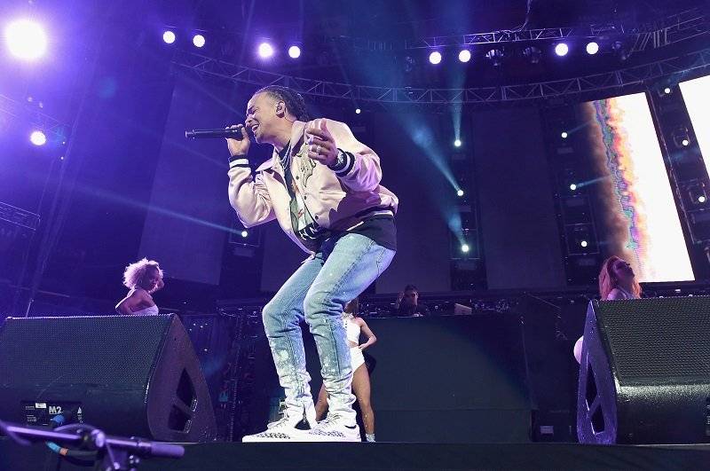 Ozuna