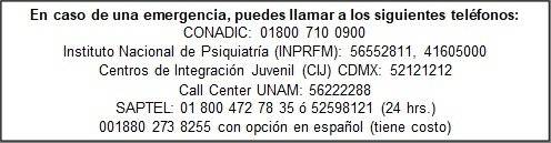 suicidio