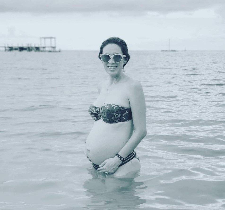 Jacky Bracamontes