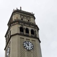 UPR espera aprobación de la Junta para el convenio colectivo