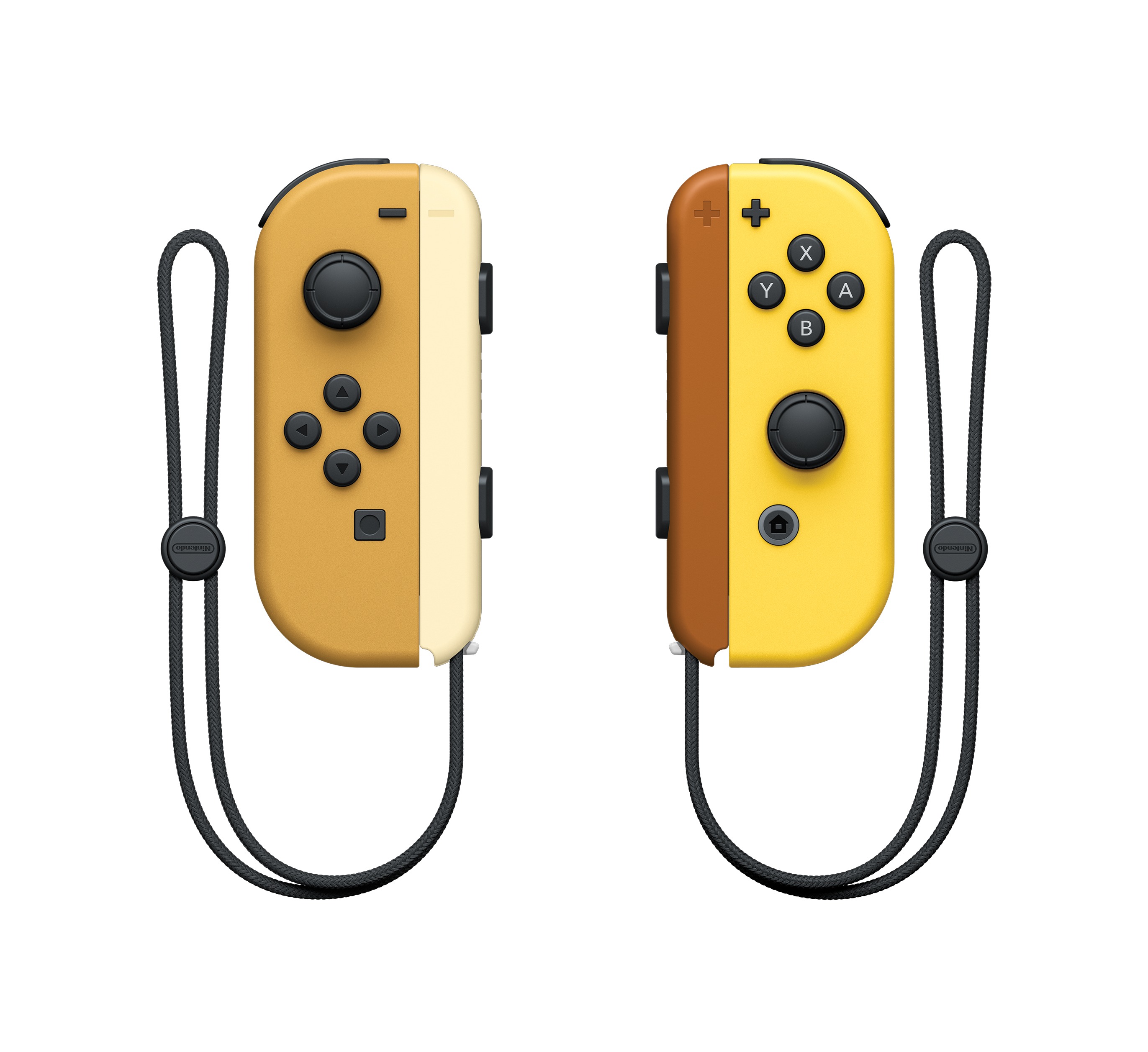 SwitchPikachu3 SwitchPikachu3