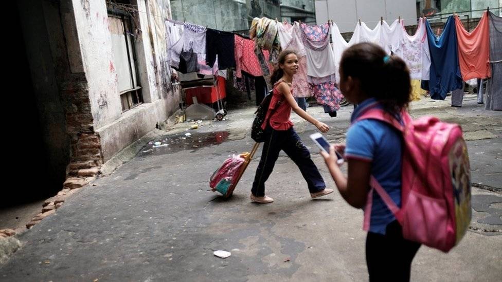 103362090brasilescola1reuters-9e8bdb94e08e07fd584e174a989fcc39.jpg