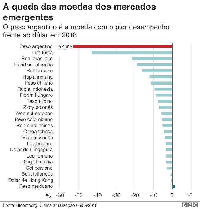 103362683argentinafinancecrisisnc06640nc-f30b4fbbdac5ce12145fb49d6a541480.jpg