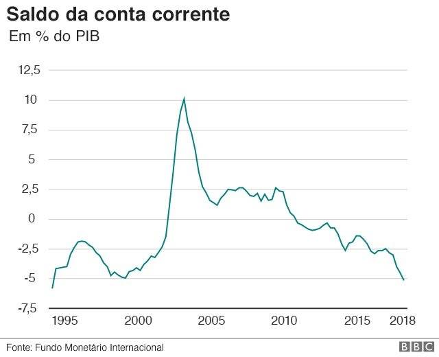103368333argentinafinancecrisisnc02640nc-98c97917551dd3b81562280305d9ac32.jpg