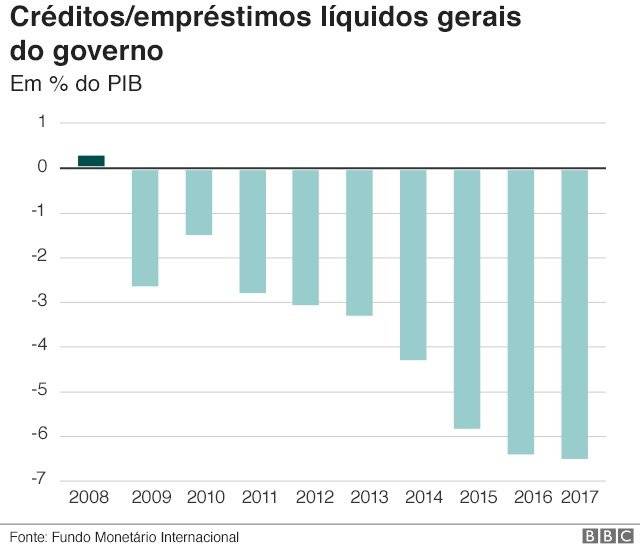 103375735argentinafinancecrisisnc03640nc-c0851bd8bee5839a0f66a1bfd1574603.jpg