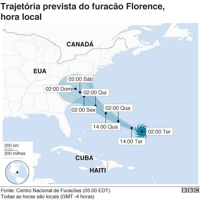 103379393artefuracao-21849946b5fd4dda5aad9532c7846ebf.jpg
