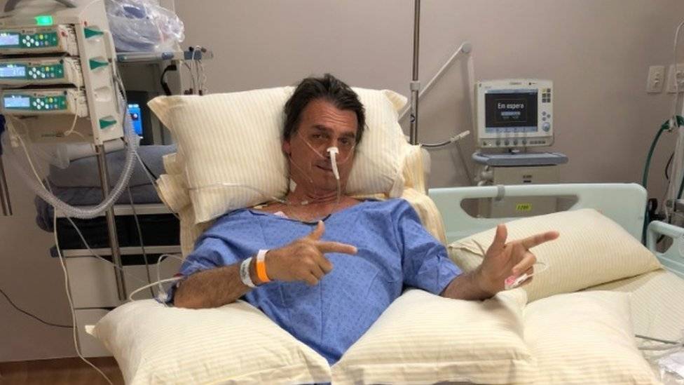 103388025bolsonaronohospital-1a4a3441126d4537e4f3a80a348c6cda.jpg