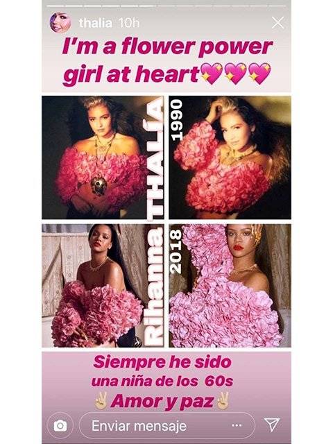 Thalia