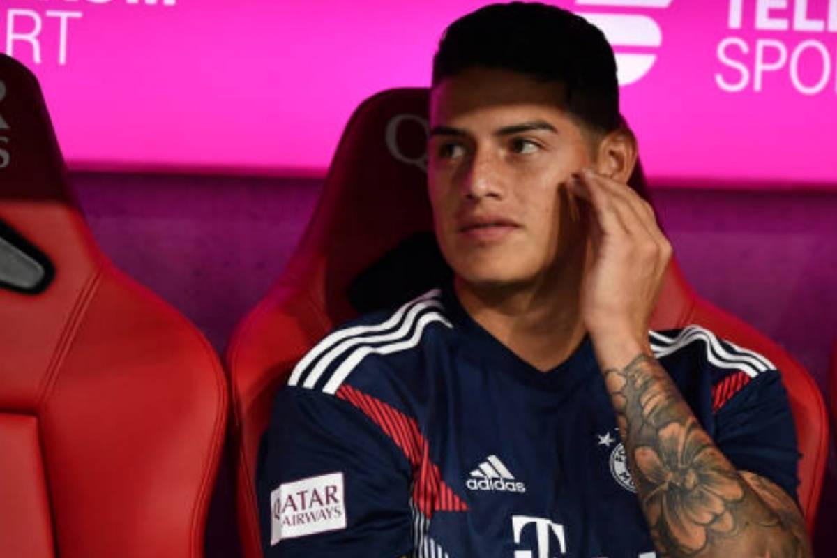 Stuttgart Vs Bayern Stuttgart Vs Bayern
