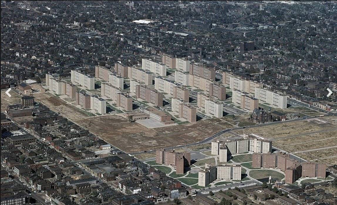 9/11: El arquitecto de las Torres Gemelas y la mala suerte
