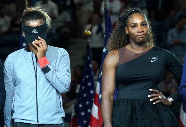 Foto: AFP