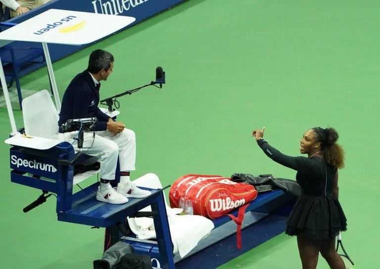 Foto: AFP