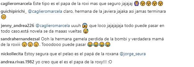 verdades ocultas verdades ocultas