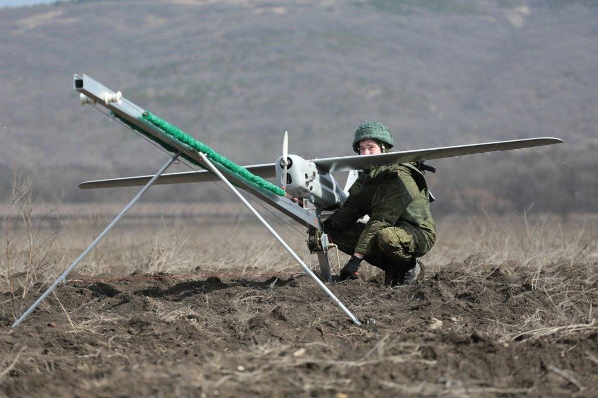 Rusia maniobras militares Vostok-2018