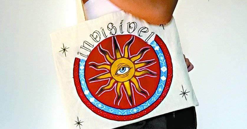 Ecobag
