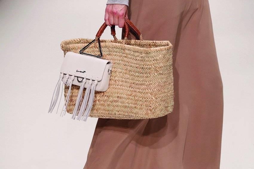 Carteras