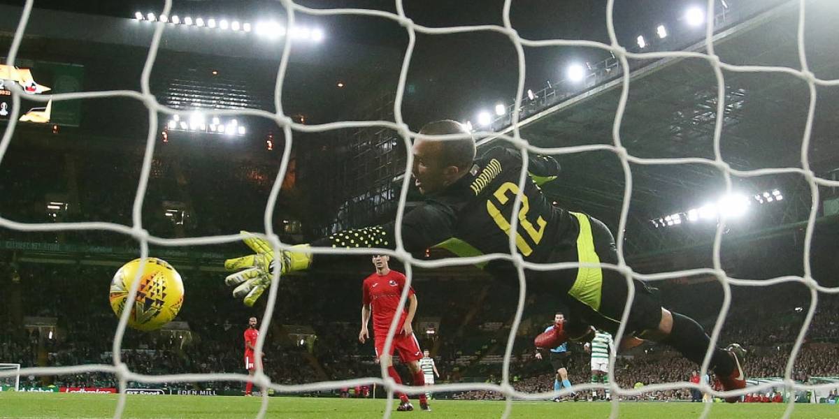 No será mucho? Anuncian tercer torneo de clubes paralelo a la Champions y Europa League
