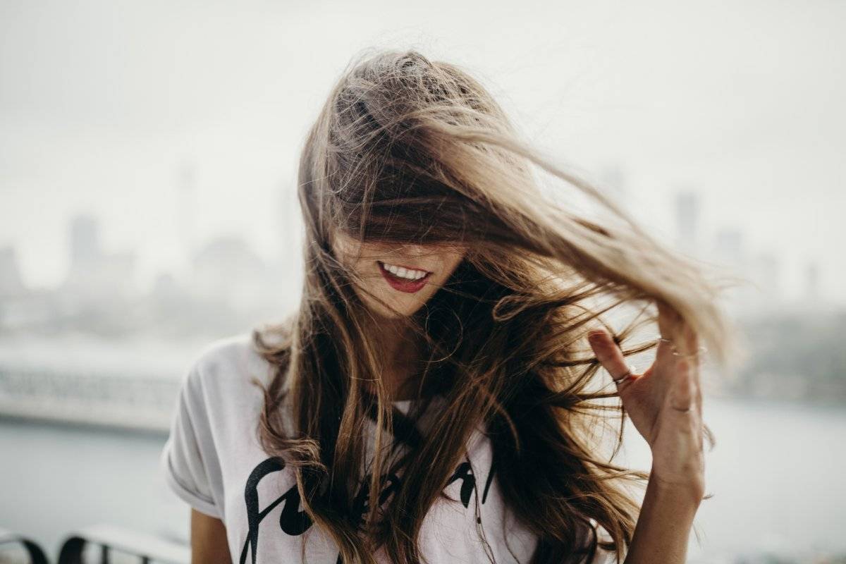cabello