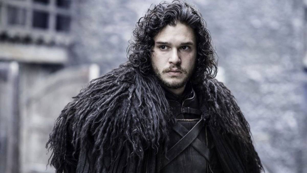 Sorpresa: Game of Thrones podría ser transmitida vía Facebook en 2019