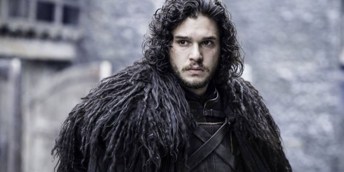 Sorpresa: Game of Thrones podría ser transmitida vía Facebook en 2019
