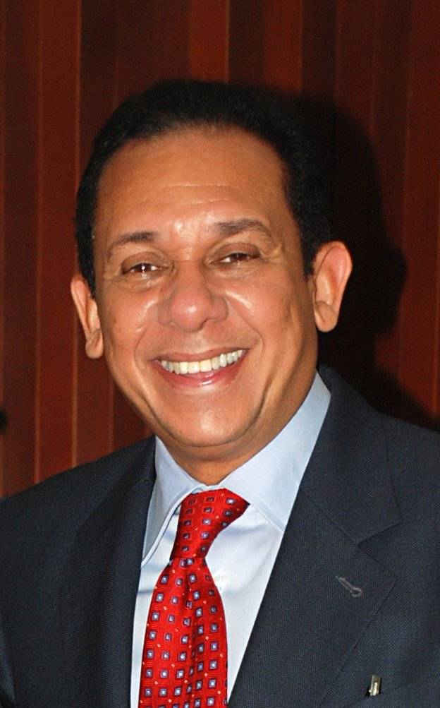 josé