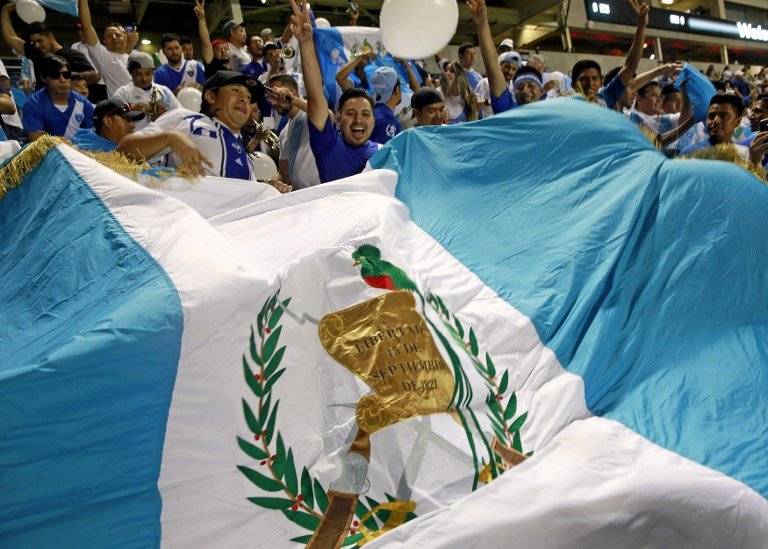 Foto: AFP