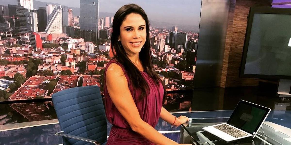 Va Paola Rojas a boda sin Zague