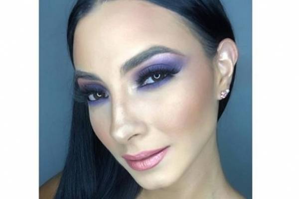 Patricia Corcino sale de Lo Sé Todo | Metro