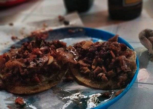 Cochinada