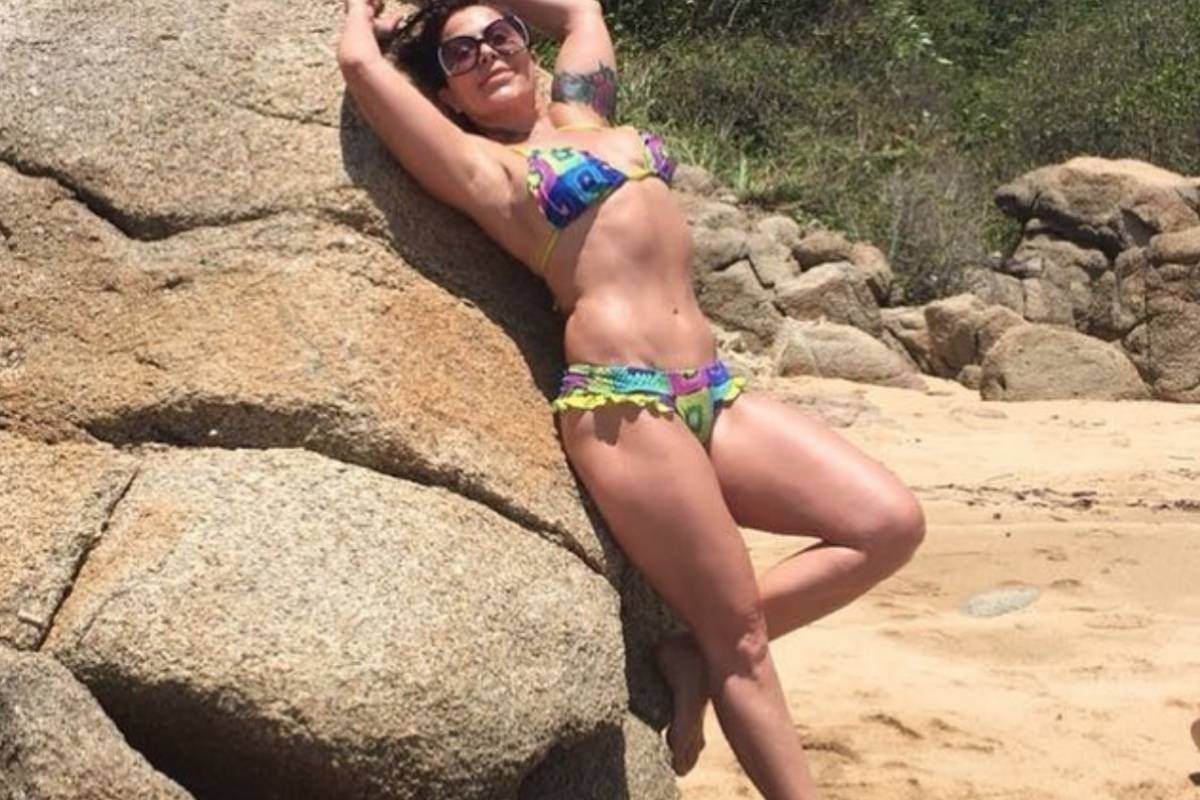 Instagram Alejandra Guzman nude (19 photo), Tits, Sideboobs, Instagram, butt 2017 Instagram Alejandra Guzman nude (14 photo), Tits, Leaked, Feet, butt 2017